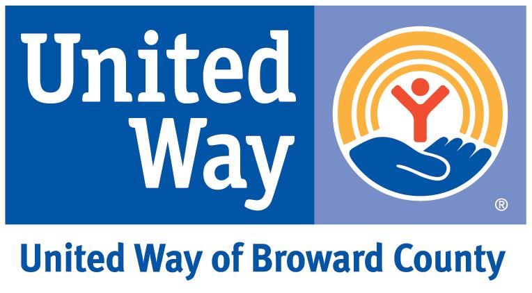 United Way of Broward County